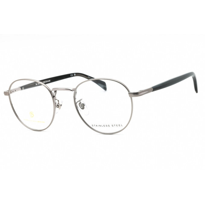 David Beckham DB1127 0POH00  51 mm