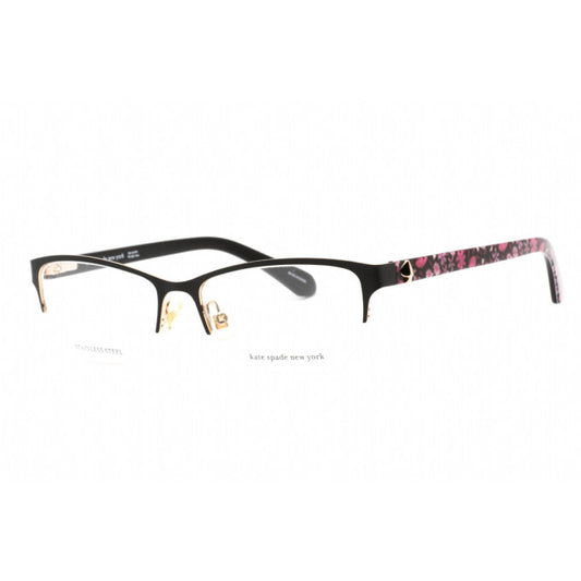 Lentes oftálmicos MARNIE 080700  51 mm