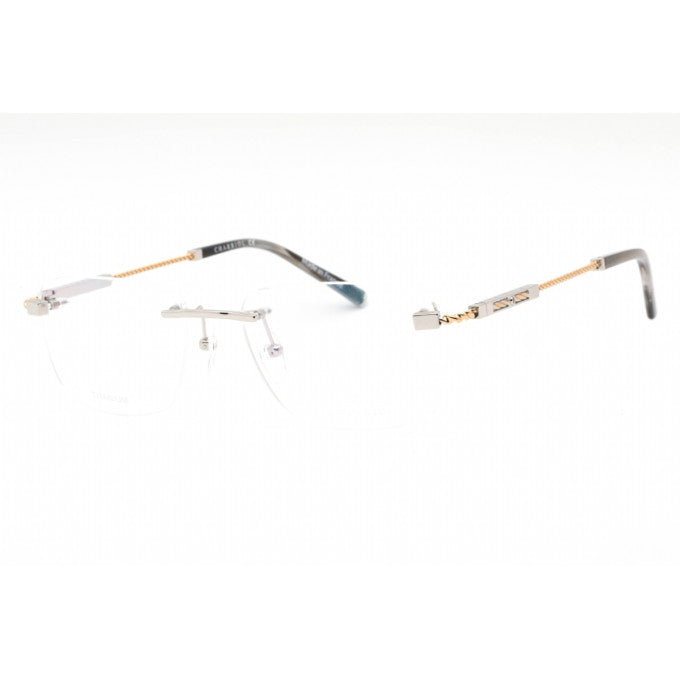 Charriol PC75103 C02  56 mm