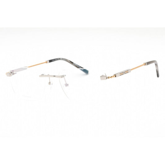 Lentes oftálmicos PC75103 C02  56 mm