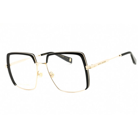 Lentes oftálmicos MJ1067 0RHL00  52 mm