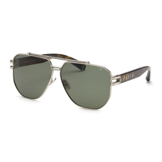 Lentes de sol SPP185 0K07  65 mm