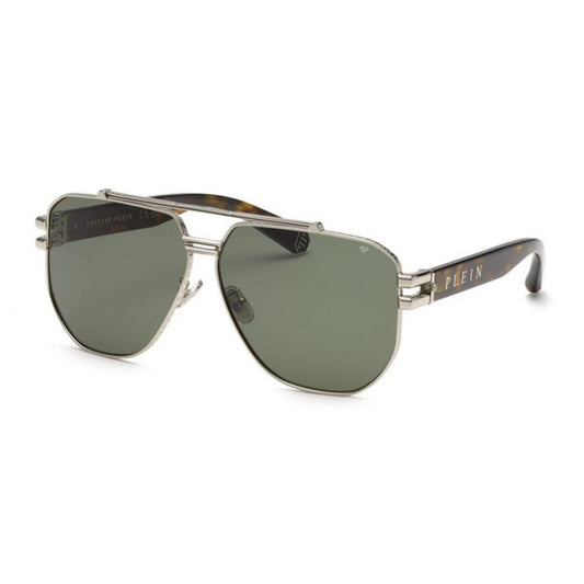 Lentes de sol SPP185 0K07  65 mm