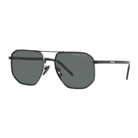 Prada PR59YS 1AB5Z1  57 mm