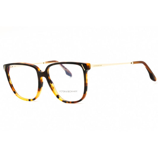 Victoria Beckham VB2640 231  57 mm