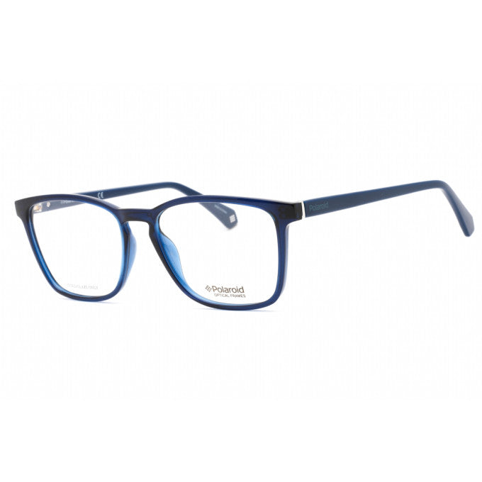 Lentes oftálmicos PLDD373 0PJP00  54 mm