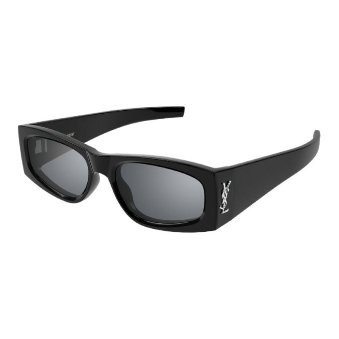 Lentes de sol SLM140 002  56 mm