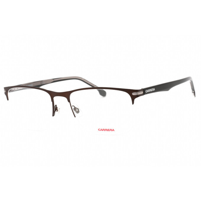 Lentes oftálmicos CARRERA291 0YZ400  57 mm