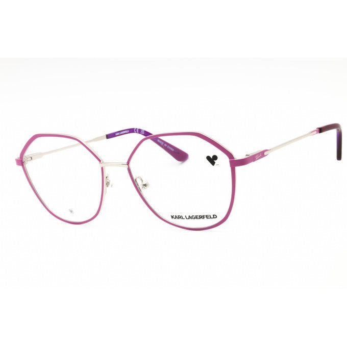 Lentes oft‡lmicos KL346 628  54 mm