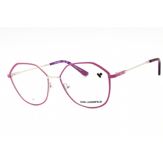 Lentes oftálmicos KL346 628  54 mm