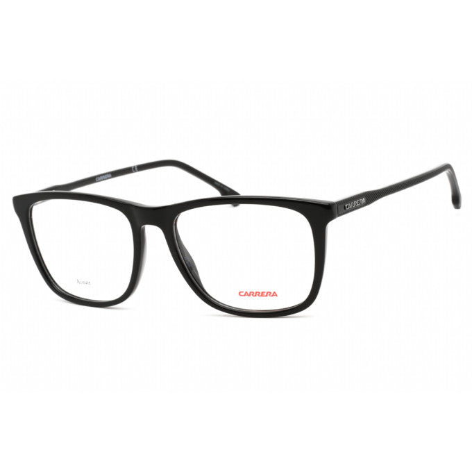 Lentes oftálmicos CARRERA263 080700  55 mm