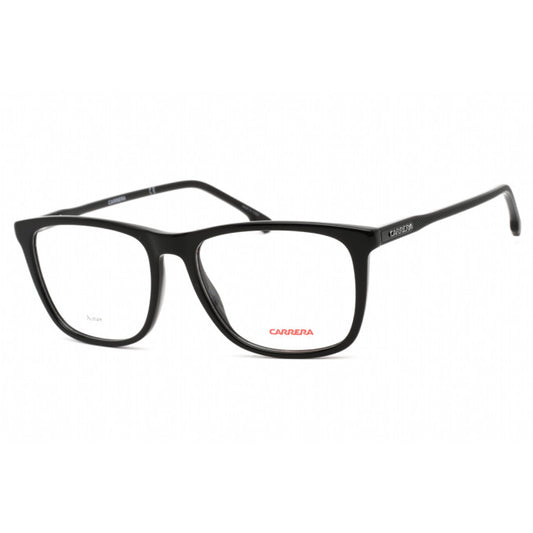Lentes oftálmicos CARRERA263 080700  55 mm