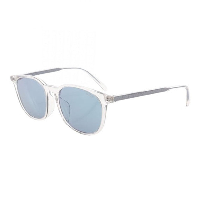 Christian Dior INDIORS1F 85B7  55 mm