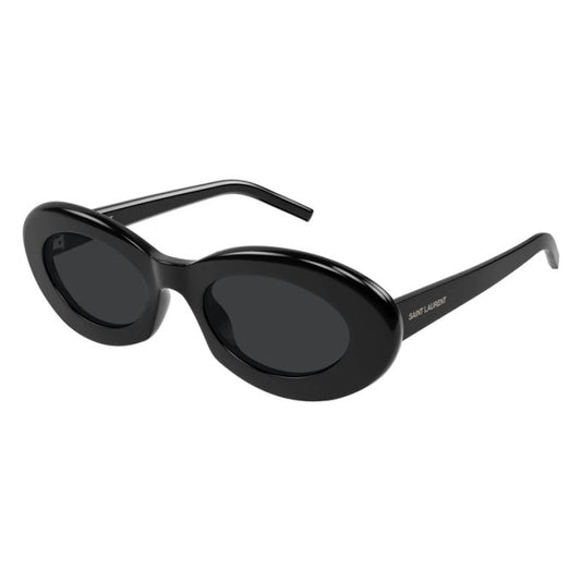 Saint Laurent SL594 008  52 mm