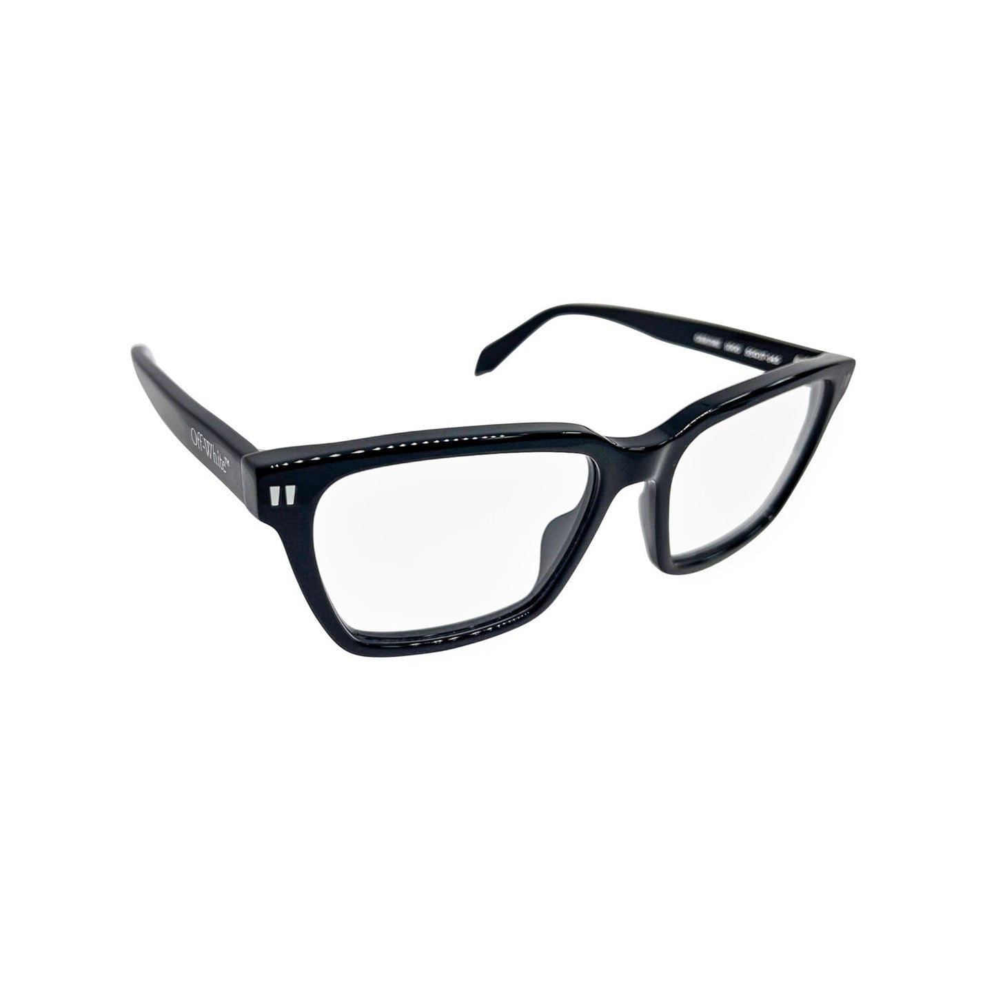 Off-White OERJ08IF25PLA0011000 55mm
