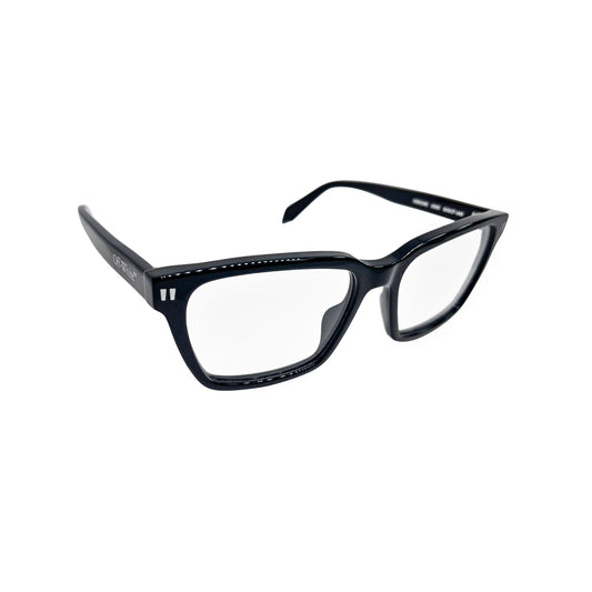 Off-White OERJ08IF25PLA0011000 55mm