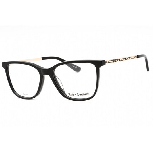Juicy Couture JU229 080700  52 mm