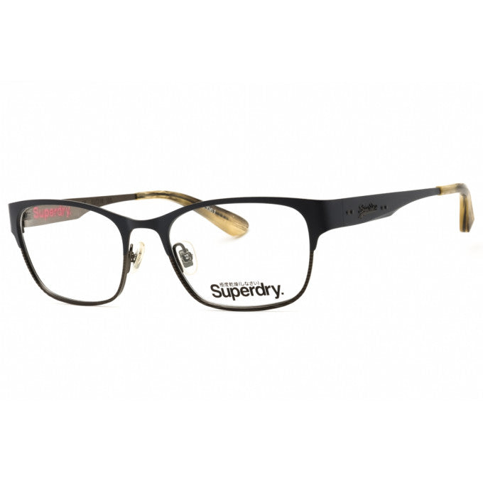 Superdry SDO-MIA 061  52 mm