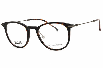 Hugo Boss BOSS 1483-04HU 00 50mm