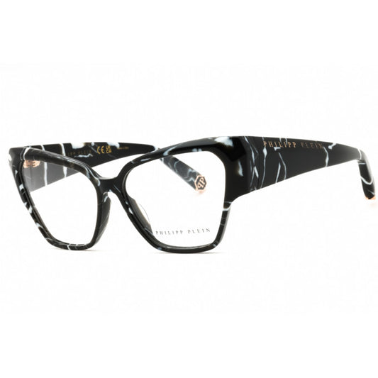 Philipp Plein VPP100 0Z21  55 mm