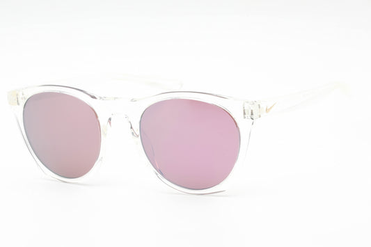 Nike NIKE ESSENTIAL HORIZON 20 M CW7486-975 51mm