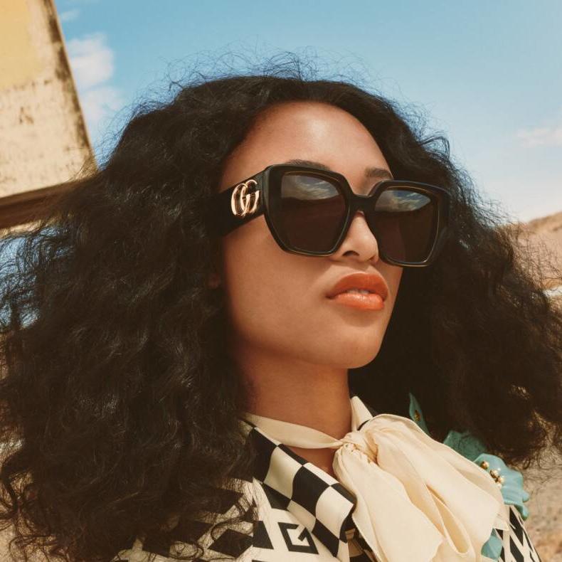 Gucci GG0956S-003 54mm