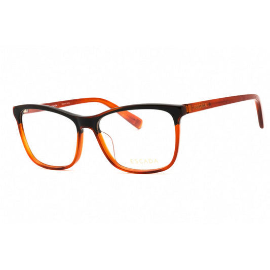 Lentes oftálmicos VESA13 0802  55 mm