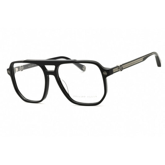 Philipp Plein VPP084M 0700  56 mm