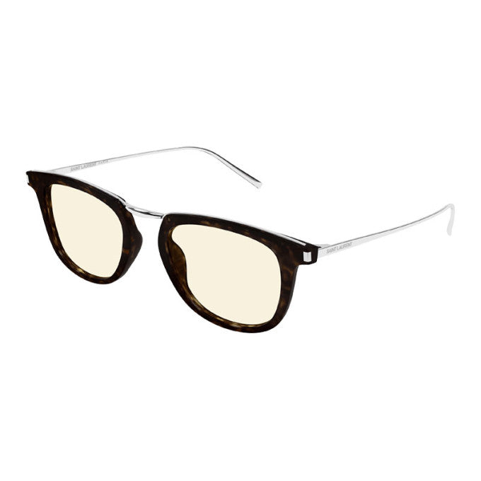 Lentes de sol SL753 004  50 mm