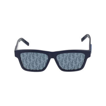 Christian Dior DM40159F-90X-57 57mm