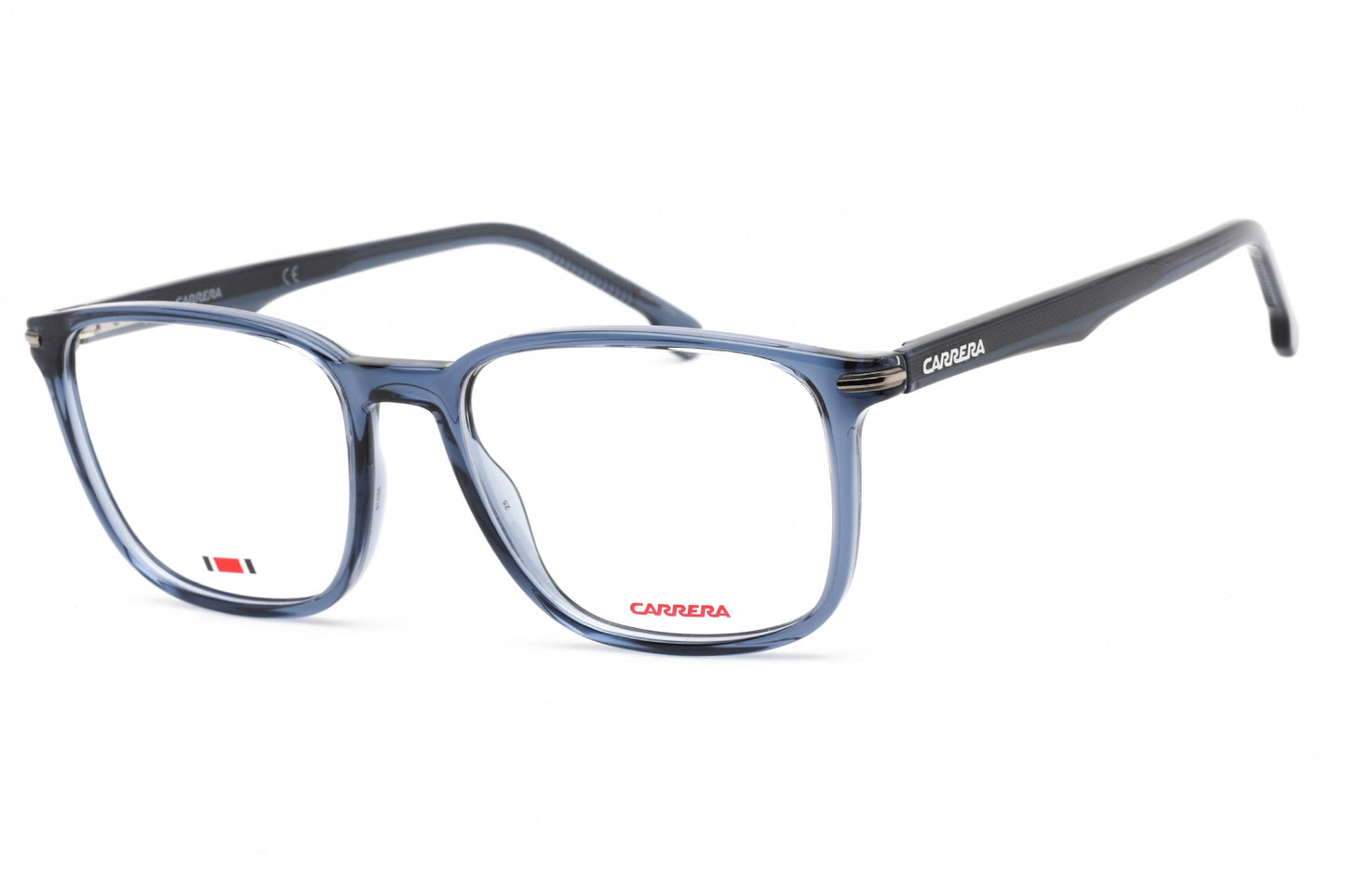 Carrera CARRERA 292-0PJP 00 55mm