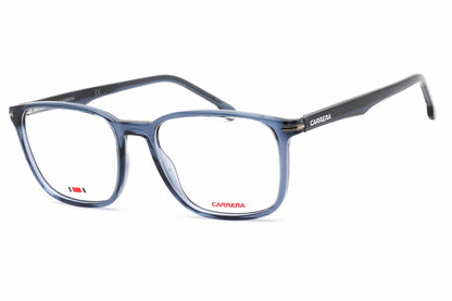Carrera CARRERA 292-0PJP 00 55mm