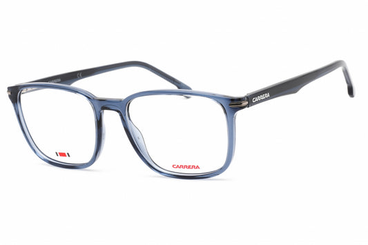 Carrera CARRERA 292-0PJP 00 55mm