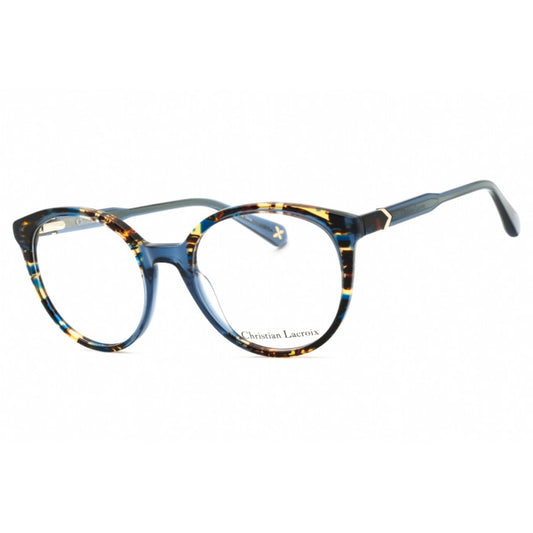 Christian Lacroix CL1147 695  51 mm