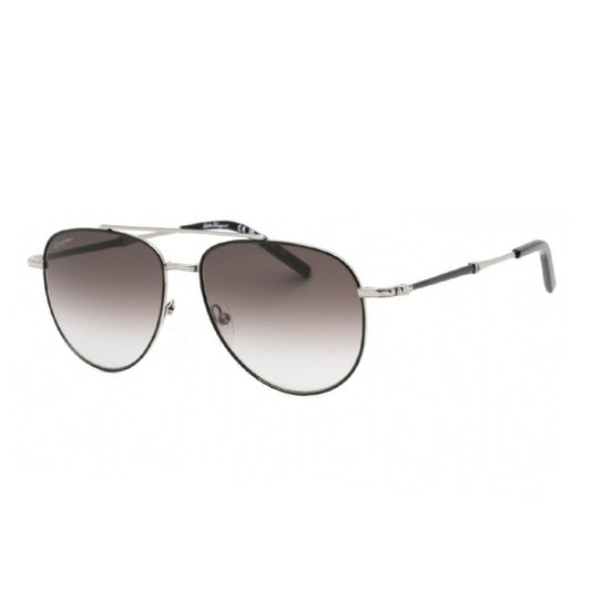 Lentes de sol SF226S 086  58 mm