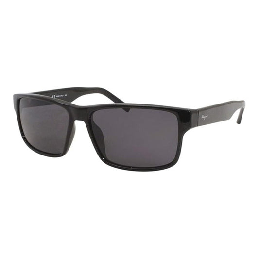 Lentes de sol SF960S 001  58 mm