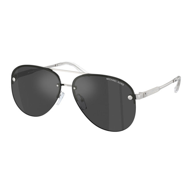 Michael Kors MK1135B 10156G  59 mm