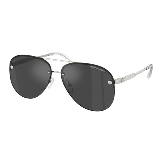 Michael Kors MK1135B 10156G  59 mm
