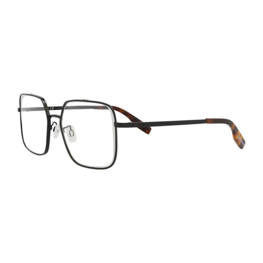Lentes oftálmicos MQ0318O 002  52 mm