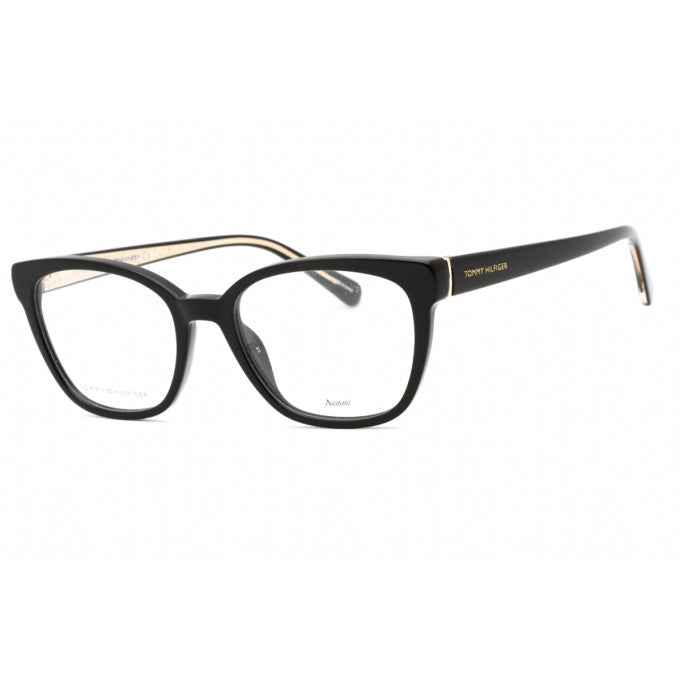 Lentes oftálmicos TH1840 080700  53 mm