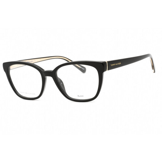 Lentes oftálmicos TH1840 080700  53 mm