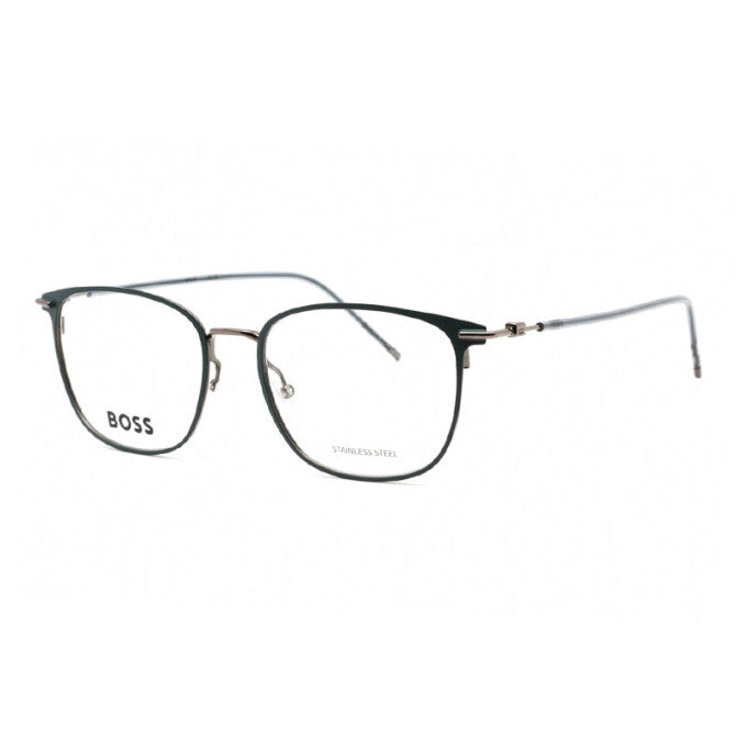 Lentes oftálmicos BOSS1431 0H2T00  54 mm