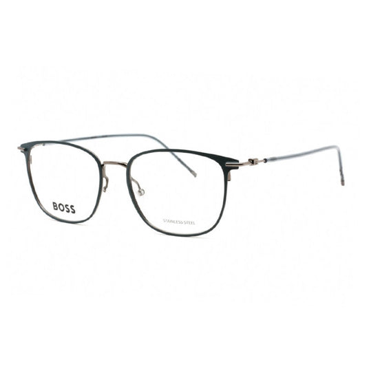 Lentes oftálmicos BOSS1431 0H2T00  54 mm