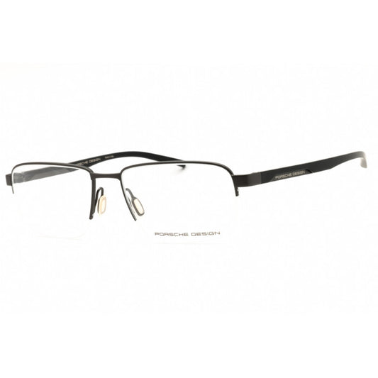 Lentes oftálmicos P8747 B  56 mm
