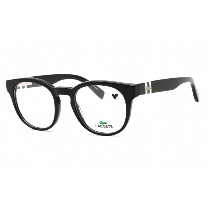 Lentes oftálmicos L2904N 001  49 mm
