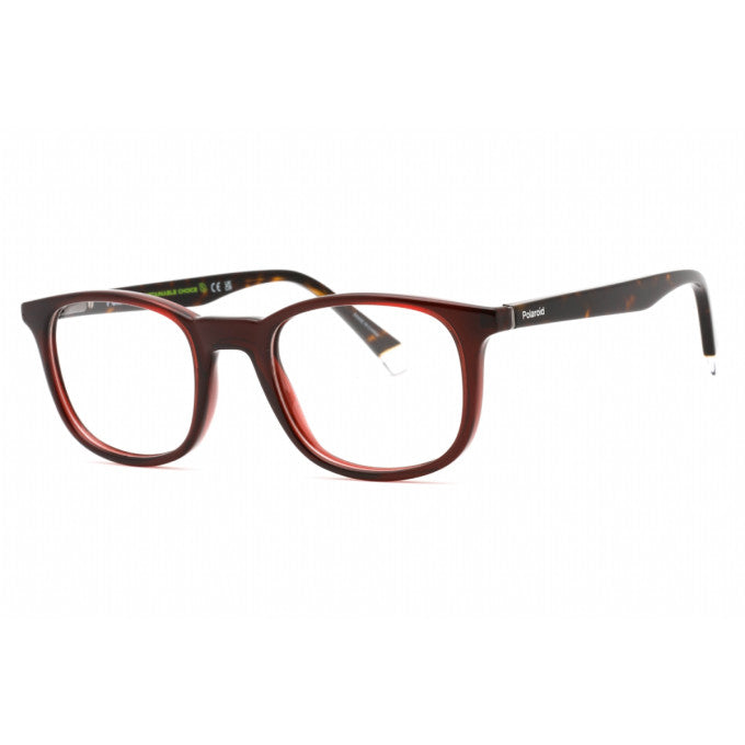 Lentes oftálmicos PLDD424 0C9A00  50 mm