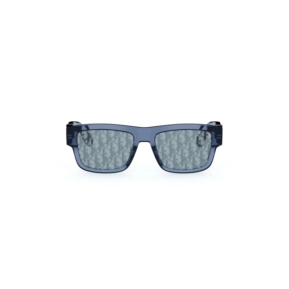 Christian Dior DM40167F-92X-55 55mm