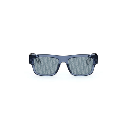 Christian Dior DM40167F-92X-55 55mm