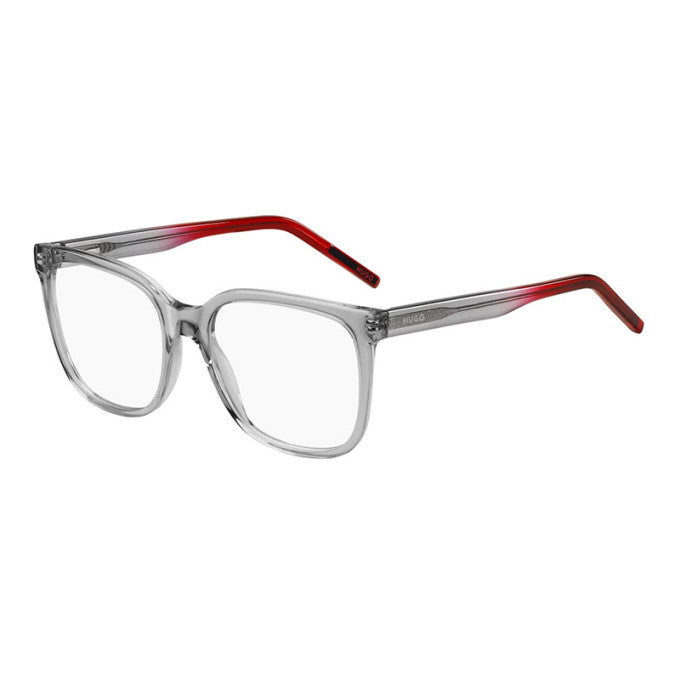 Lentes oftálmicos HG1266 026800  52 mm