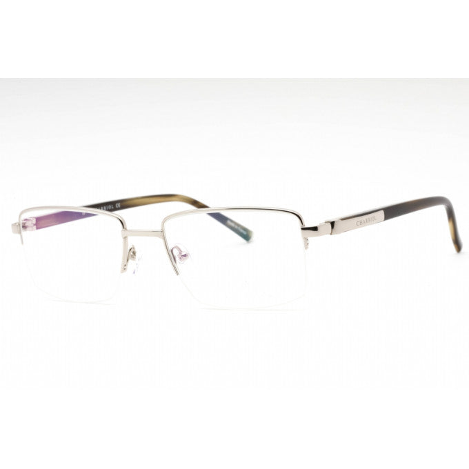 Lentes oftálmicos PC75111 C02  55 mm